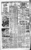 Uxbridge & W. Drayton Gazette Friday 12 January 1940 Page 4