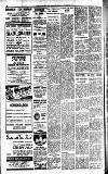 Uxbridge & W. Drayton Gazette Friday 12 January 1940 Page 8