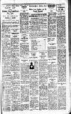 Uxbridge & W. Drayton Gazette Friday 12 January 1940 Page 9