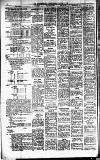 Uxbridge & W. Drayton Gazette Friday 19 January 1940 Page 2