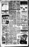 Uxbridge & W. Drayton Gazette Friday 19 January 1940 Page 4