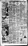 Uxbridge & W. Drayton Gazette Friday 19 January 1940 Page 6