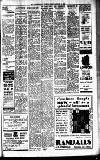 Uxbridge & W. Drayton Gazette Friday 19 January 1940 Page 7