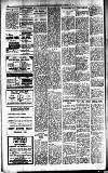 Uxbridge & W. Drayton Gazette Friday 19 January 1940 Page 8