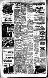 Uxbridge & W. Drayton Gazette Friday 19 January 1940 Page 10