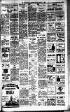 Uxbridge & W. Drayton Gazette Friday 19 January 1940 Page 13