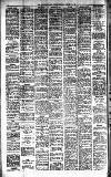 Uxbridge & W. Drayton Gazette Friday 26 January 1940 Page 2