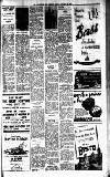 Uxbridge & W. Drayton Gazette Friday 26 January 1940 Page 3
