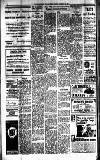 Uxbridge & W. Drayton Gazette Friday 26 January 1940 Page 4