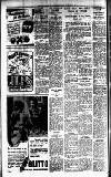 Uxbridge & W. Drayton Gazette Friday 26 January 1940 Page 6