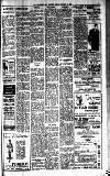 Uxbridge & W. Drayton Gazette Friday 26 January 1940 Page 7