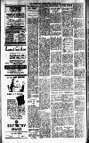 Uxbridge & W. Drayton Gazette Friday 26 January 1940 Page 8