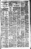 Uxbridge & W. Drayton Gazette Friday 26 January 1940 Page 9