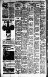 Uxbridge & W. Drayton Gazette Friday 26 January 1940 Page 10