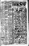 Uxbridge & W. Drayton Gazette Friday 26 January 1940 Page 11