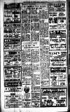 Uxbridge & W. Drayton Gazette Friday 26 January 1940 Page 12