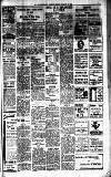 Uxbridge & W. Drayton Gazette Friday 26 January 1940 Page 13