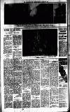 Uxbridge & W. Drayton Gazette Friday 26 January 1940 Page 14