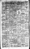 Uxbridge & W. Drayton Gazette Friday 02 February 1940 Page 2