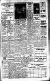 Uxbridge & W. Drayton Gazette Friday 02 February 1940 Page 3