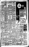 Uxbridge & W. Drayton Gazette Friday 02 February 1940 Page 5