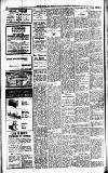 Uxbridge & W. Drayton Gazette Friday 02 February 1940 Page 8