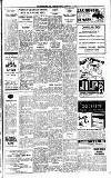 Uxbridge & W. Drayton Gazette Friday 09 February 1940 Page 3