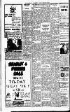 Uxbridge & W. Drayton Gazette Friday 09 February 1940 Page 4