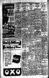 Uxbridge & W. Drayton Gazette Friday 09 February 1940 Page 6