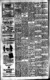 Uxbridge & W. Drayton Gazette Friday 09 February 1940 Page 8