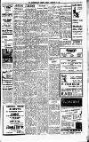 Uxbridge & W. Drayton Gazette Friday 16 February 1940 Page 7