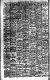 Uxbridge & W. Drayton Gazette Friday 23 February 1940 Page 2