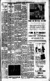Uxbridge & W. Drayton Gazette Friday 23 February 1940 Page 3