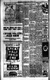 Uxbridge & W. Drayton Gazette Friday 23 February 1940 Page 4