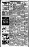 Uxbridge & W. Drayton Gazette Friday 23 February 1940 Page 8