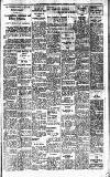 Uxbridge & W. Drayton Gazette Friday 23 February 1940 Page 9