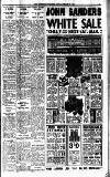 Uxbridge & W. Drayton Gazette Friday 23 February 1940 Page 11