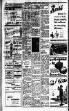 Uxbridge & W. Drayton Gazette Friday 23 February 1940 Page 12