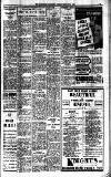 Uxbridge & W. Drayton Gazette Friday 23 February 1940 Page 13