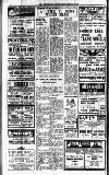 Uxbridge & W. Drayton Gazette Friday 23 February 1940 Page 14