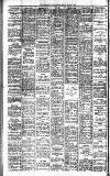 Uxbridge & W. Drayton Gazette Friday 01 March 1940 Page 2