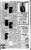 Uxbridge & W. Drayton Gazette Friday 01 March 1940 Page 3