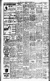 Uxbridge & W. Drayton Gazette Friday 01 March 1940 Page 4