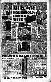 Uxbridge & W. Drayton Gazette Friday 01 March 1940 Page 5