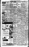 Uxbridge & W. Drayton Gazette Friday 01 March 1940 Page 6