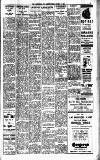Uxbridge & W. Drayton Gazette Friday 01 March 1940 Page 7
