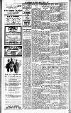 Uxbridge & W. Drayton Gazette Friday 01 March 1940 Page 8