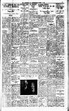 Uxbridge & W. Drayton Gazette Friday 01 March 1940 Page 9