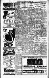 Uxbridge & W. Drayton Gazette Friday 01 March 1940 Page 10