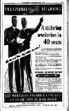 Uxbridge & W. Drayton Gazette Friday 01 March 1940 Page 11